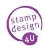 Stamp Design 4U